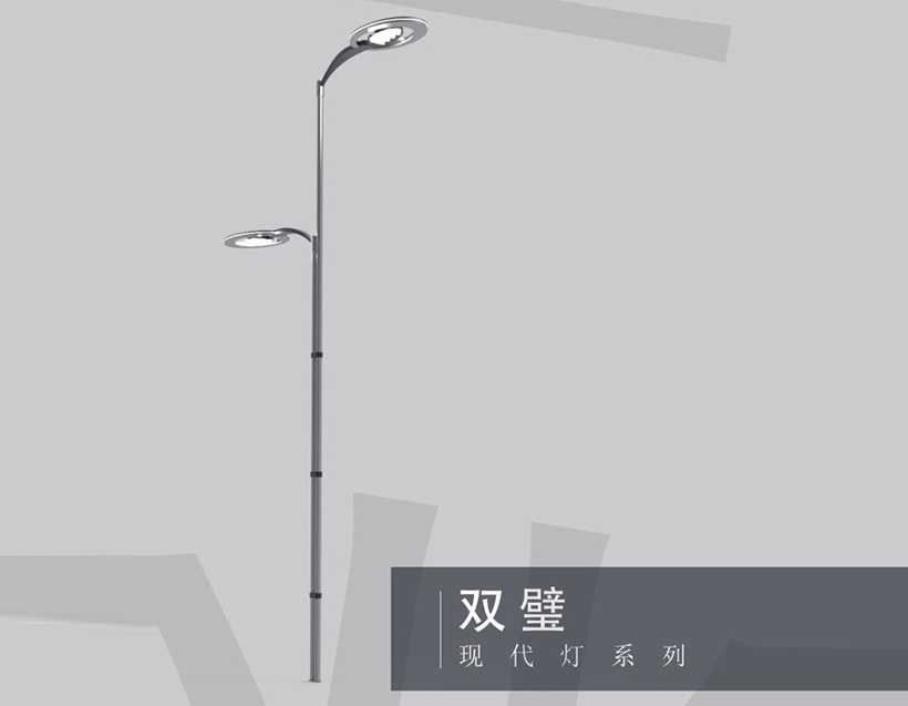 双壁