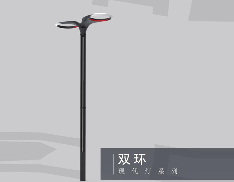 双环