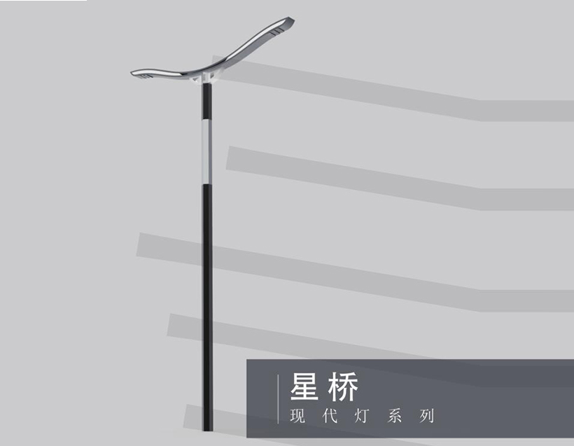 星桥