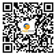 重庆永世照明科技有限公司
